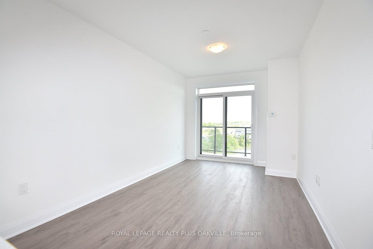 1936 Rymal Road E, Unit 514 thumbnail 10