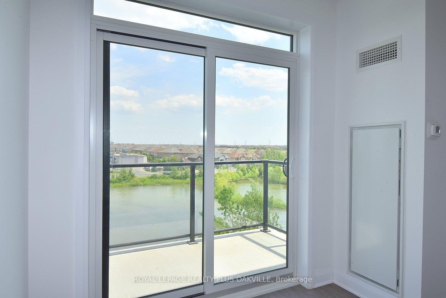 1936 Rymal Road E, Unit 514 thumbnail 11