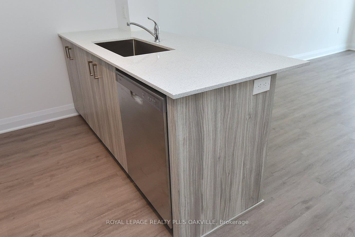 1936 Rymal Road E, Unit 514 thumbnail 12
