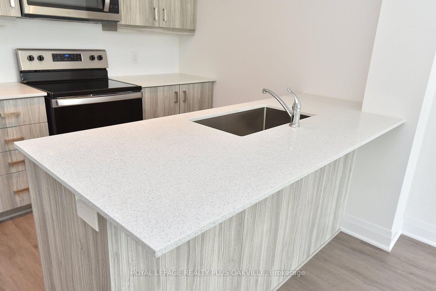 1936 Rymal Road E, Unit 514 thumbnail 13