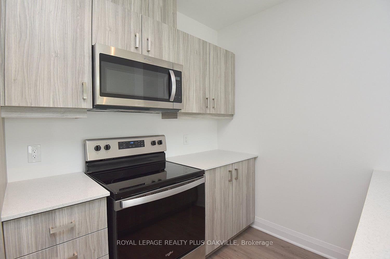 1936 Rymal Road E, Unit 514 thumbnail 14