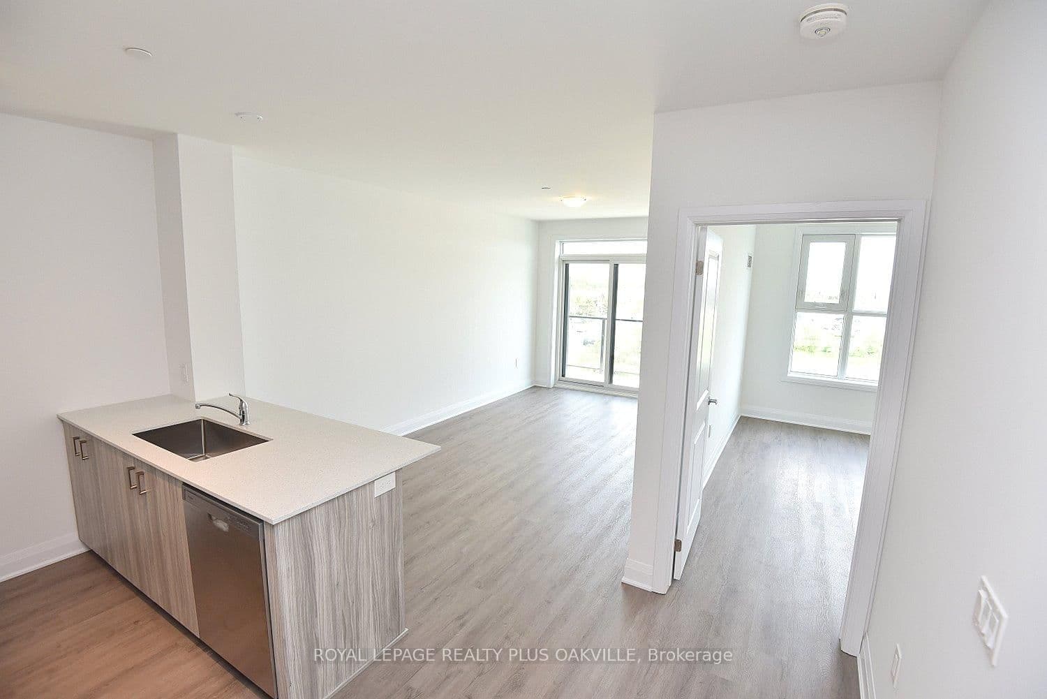 1936 Rymal Road E, Unit 514 thumbnail 15