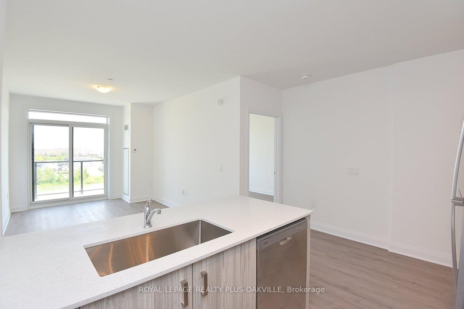 1936 Rymal Road E, Unit 514 thumbnail 16