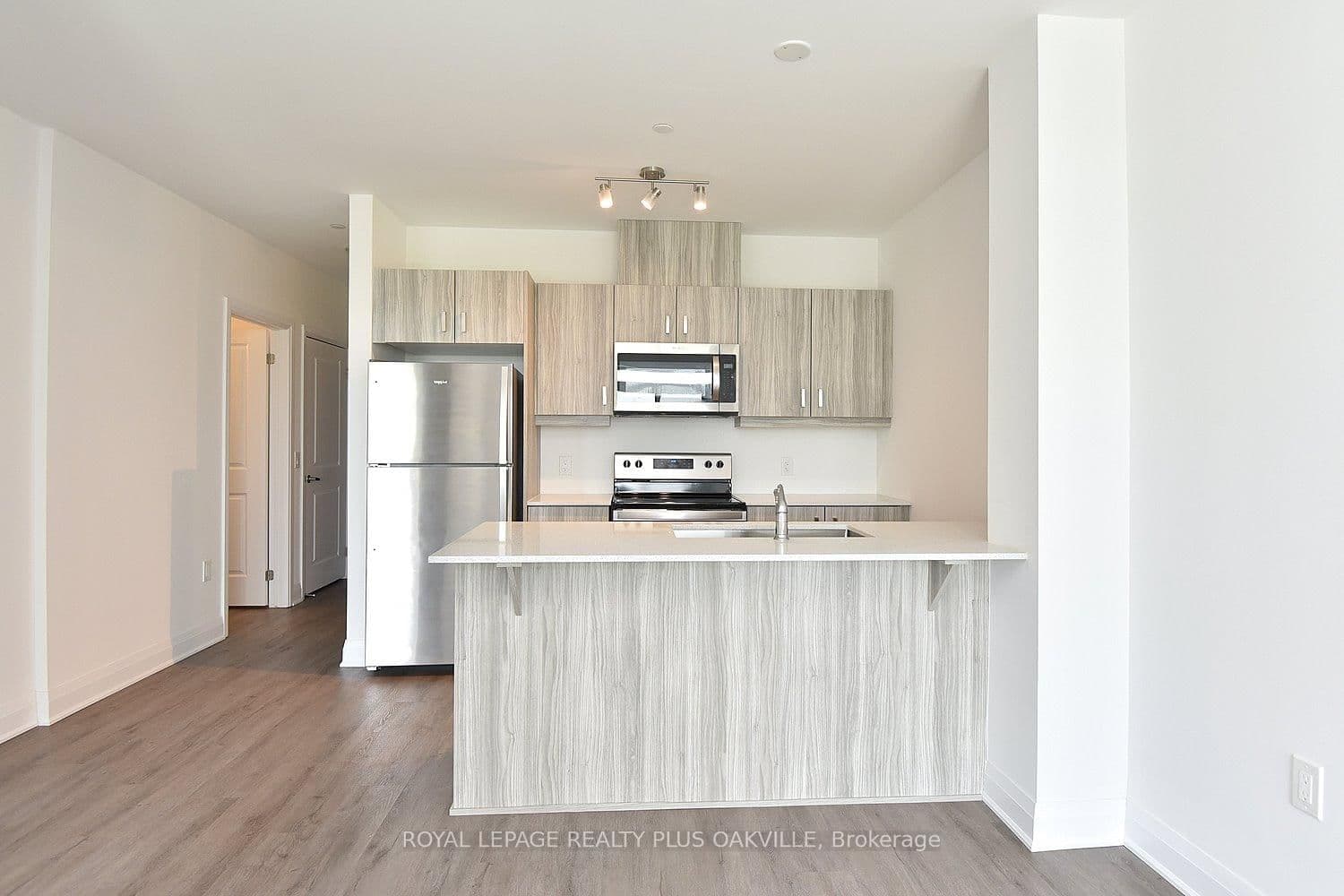 1936 Rymal Road E, Unit 514 thumbnail 17