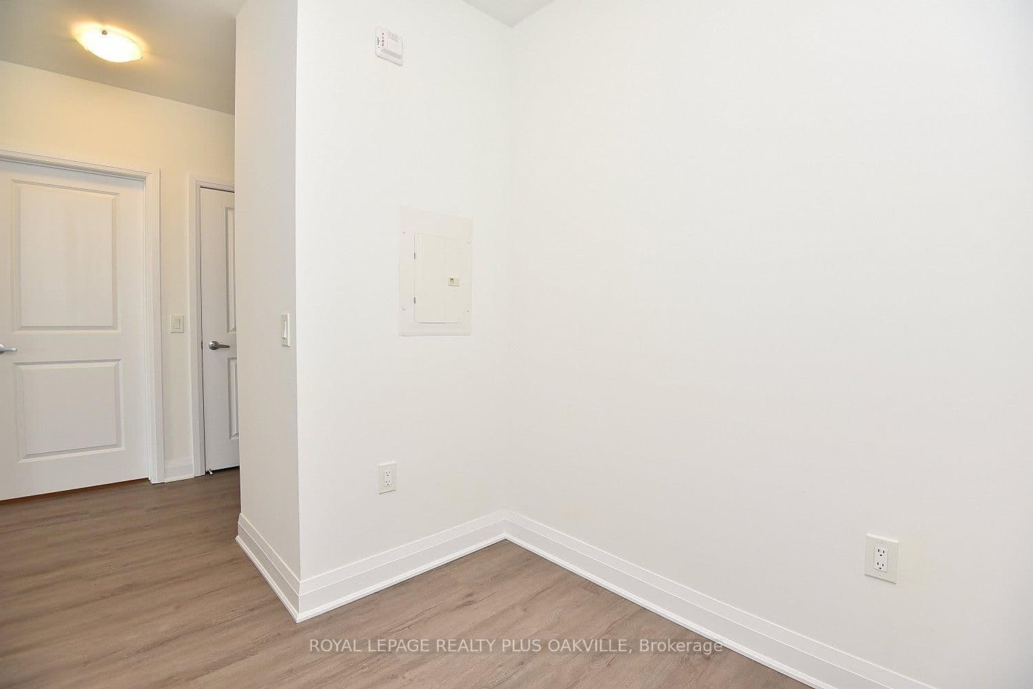 1936 Rymal Road E, Unit 514 thumbnail 18