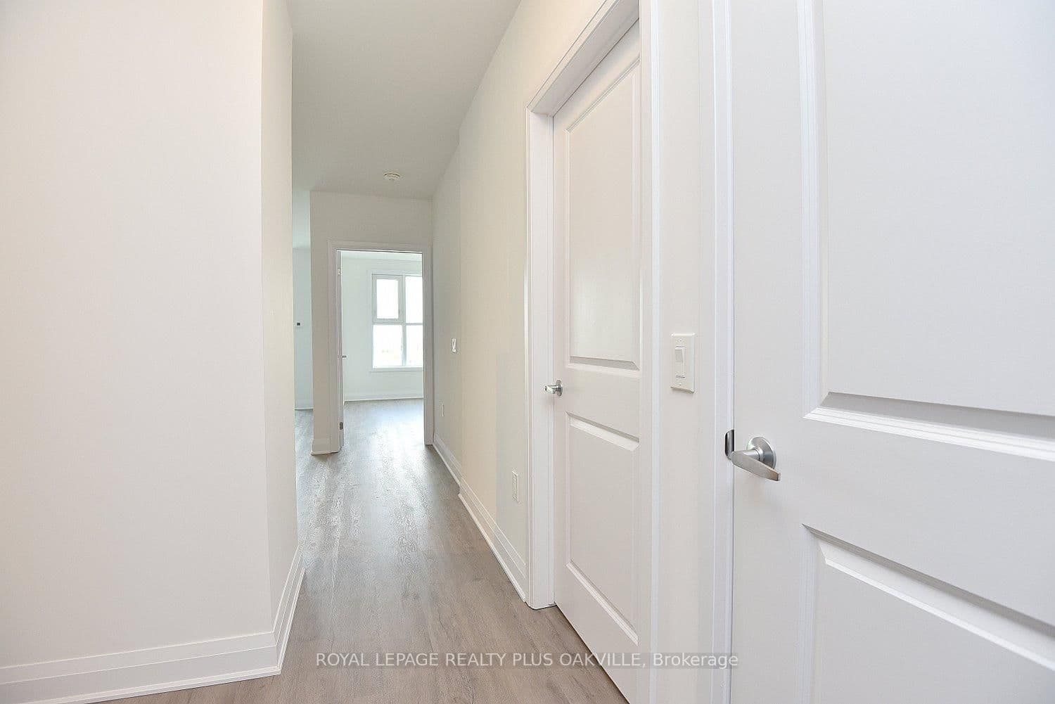 1936 Rymal Road E, Unit 514 thumbnail 19