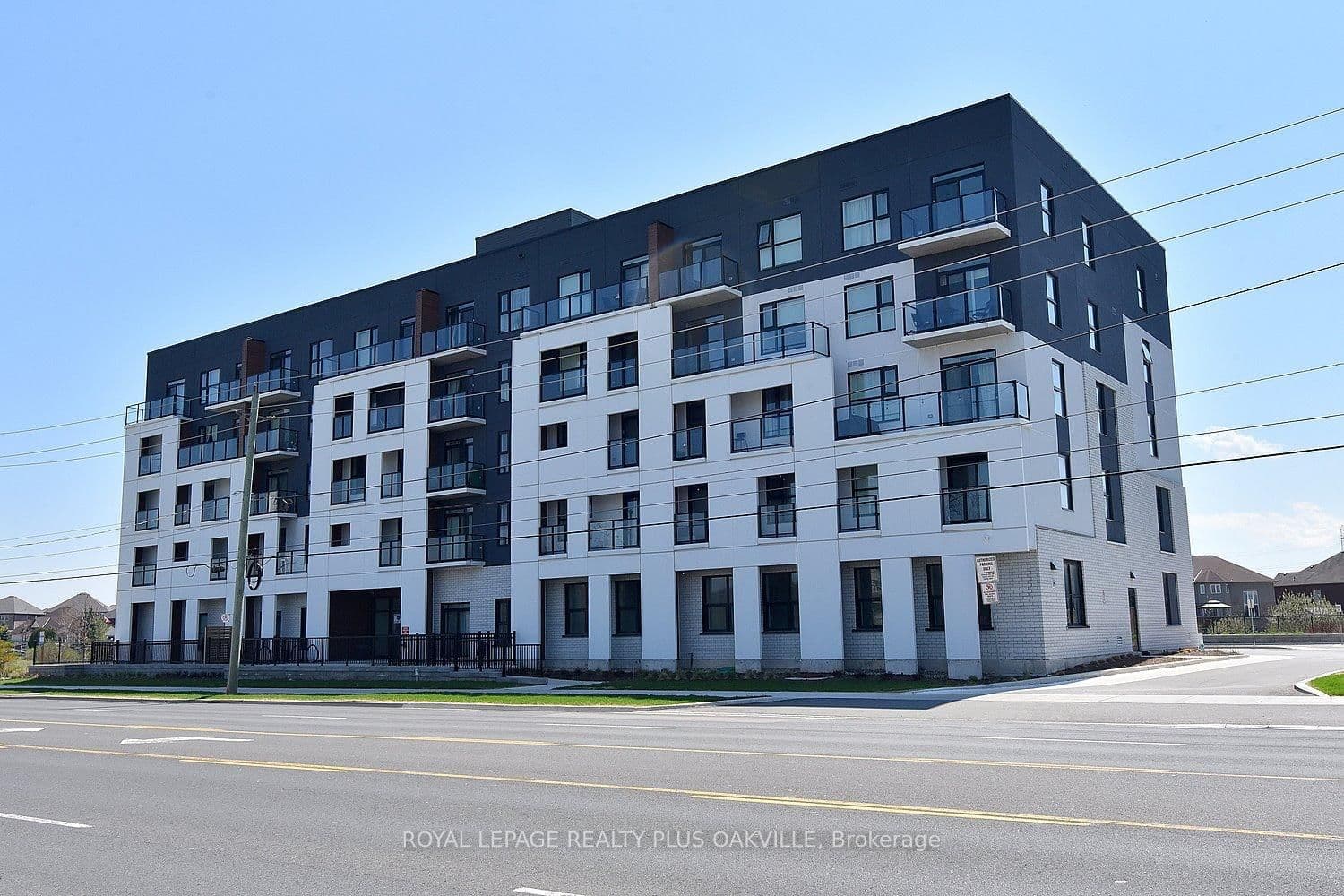 1936 Rymal Road E, Unit 514 thumbnail 2