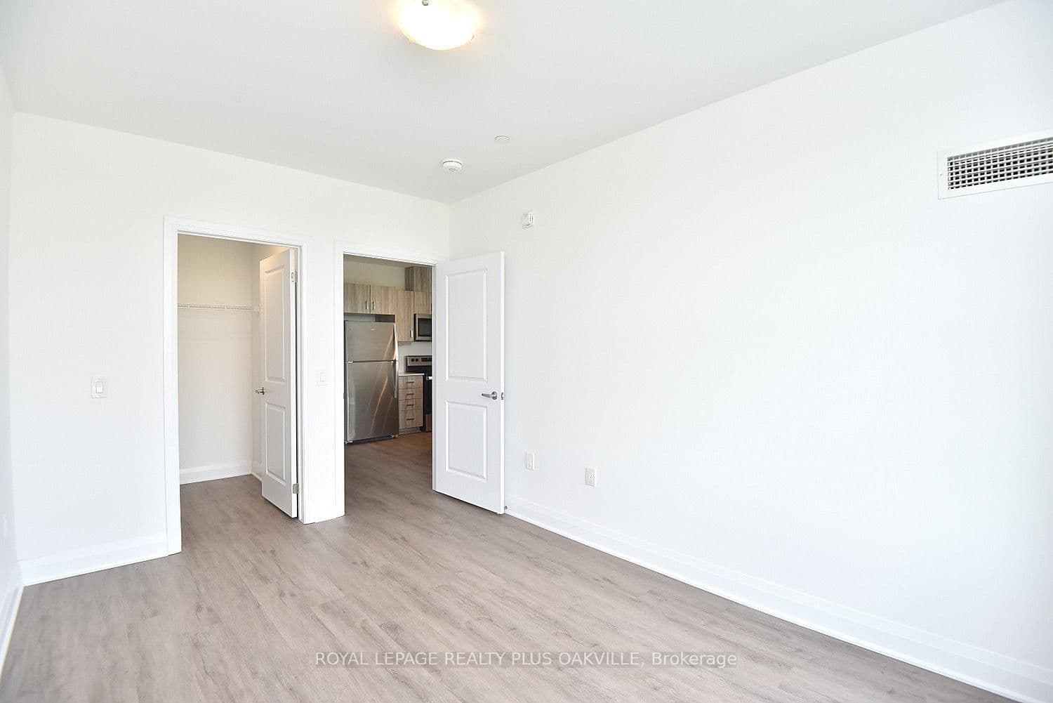 1936 Rymal Road E, Unit 514 thumbnail 20