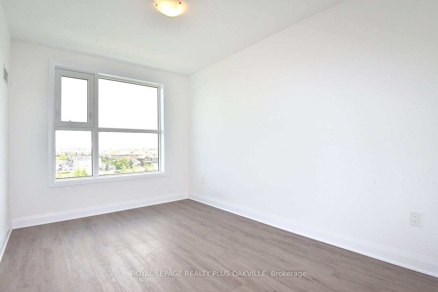 1936 Rymal Road E, Unit 514 thumbnail 21
