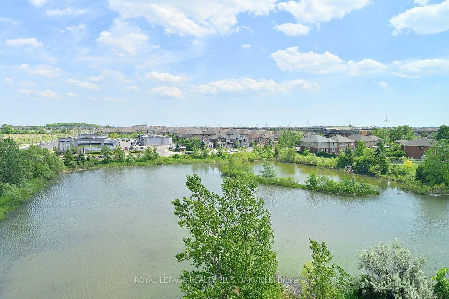 1936 Rymal Road E, Unit 514 thumbnail 23