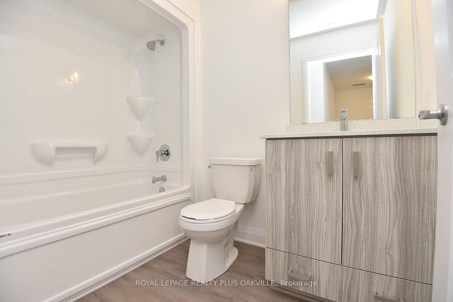 1936 Rymal Road E, Unit 514 thumbnail 24