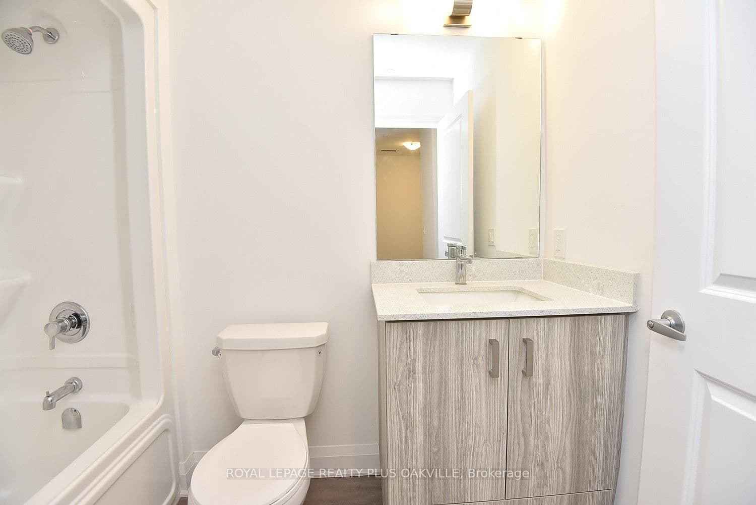 1936 Rymal Road E, Unit 514 thumbnail 25