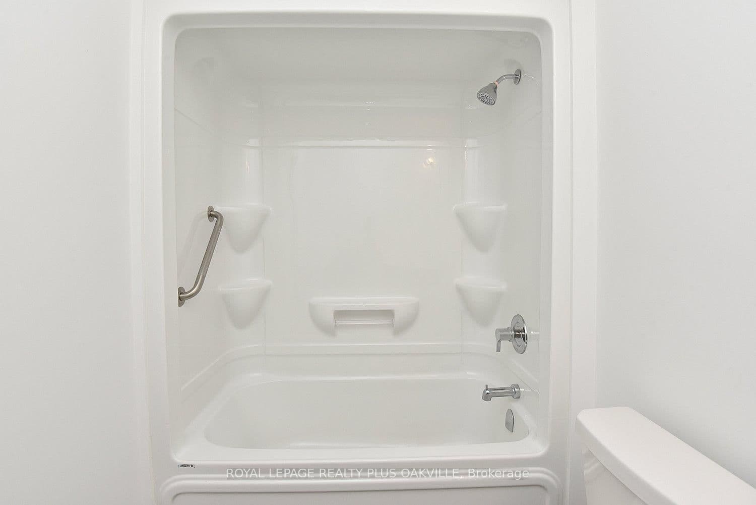 1936 Rymal Road E, Unit 514 thumbnail 26