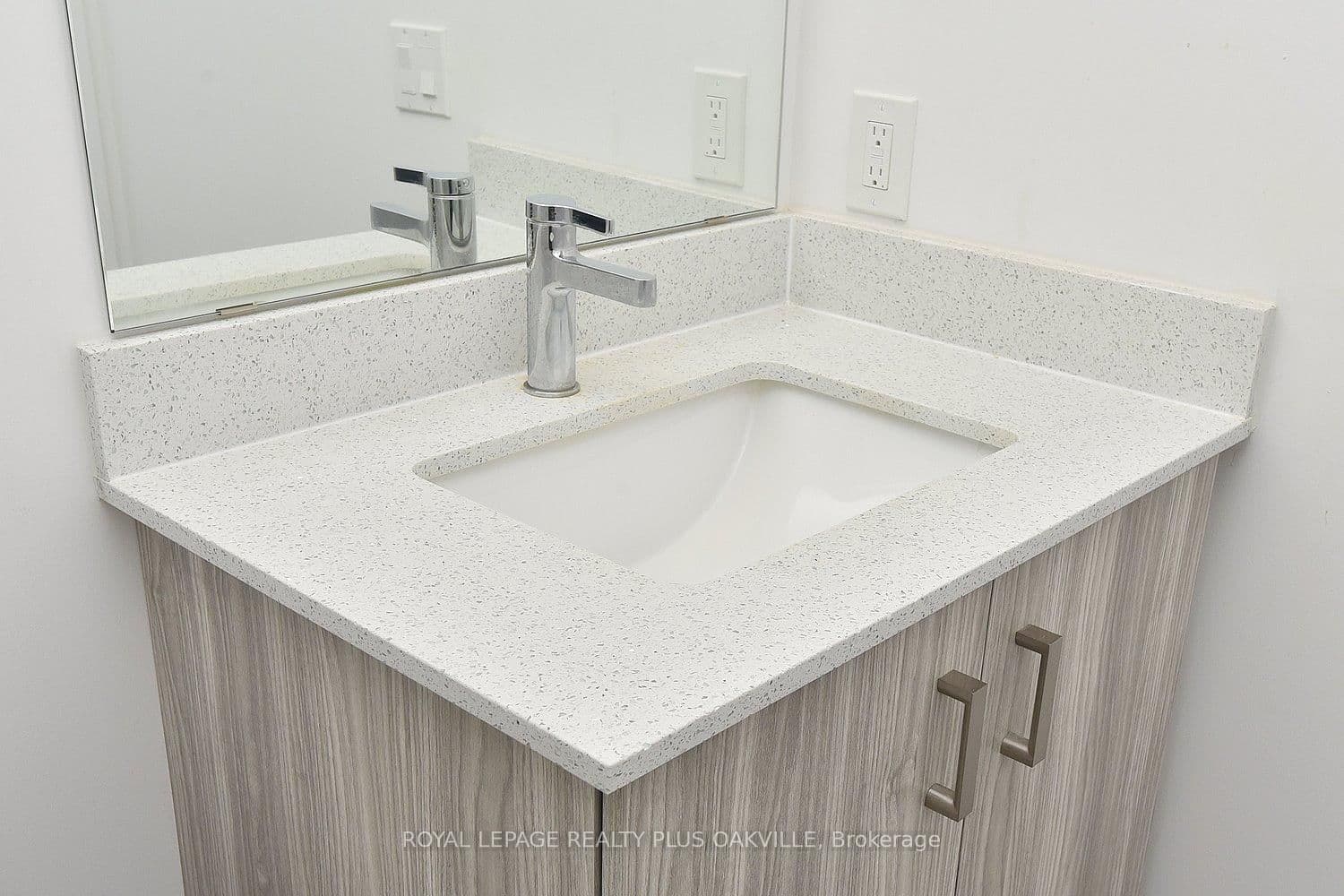 1936 Rymal Road E, Unit 514 thumbnail 27