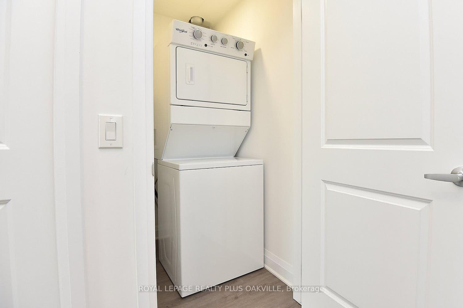 1936 Rymal Road E, Unit 514 thumbnail 28