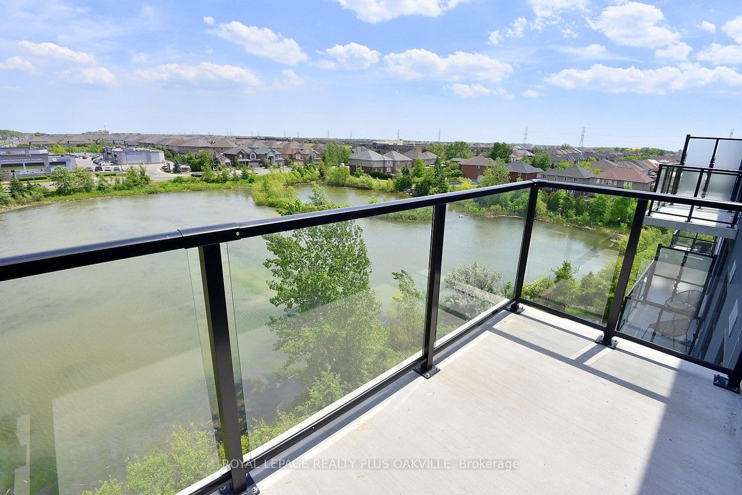 1936 Rymal Road E, Unit 514 thumbnail 29