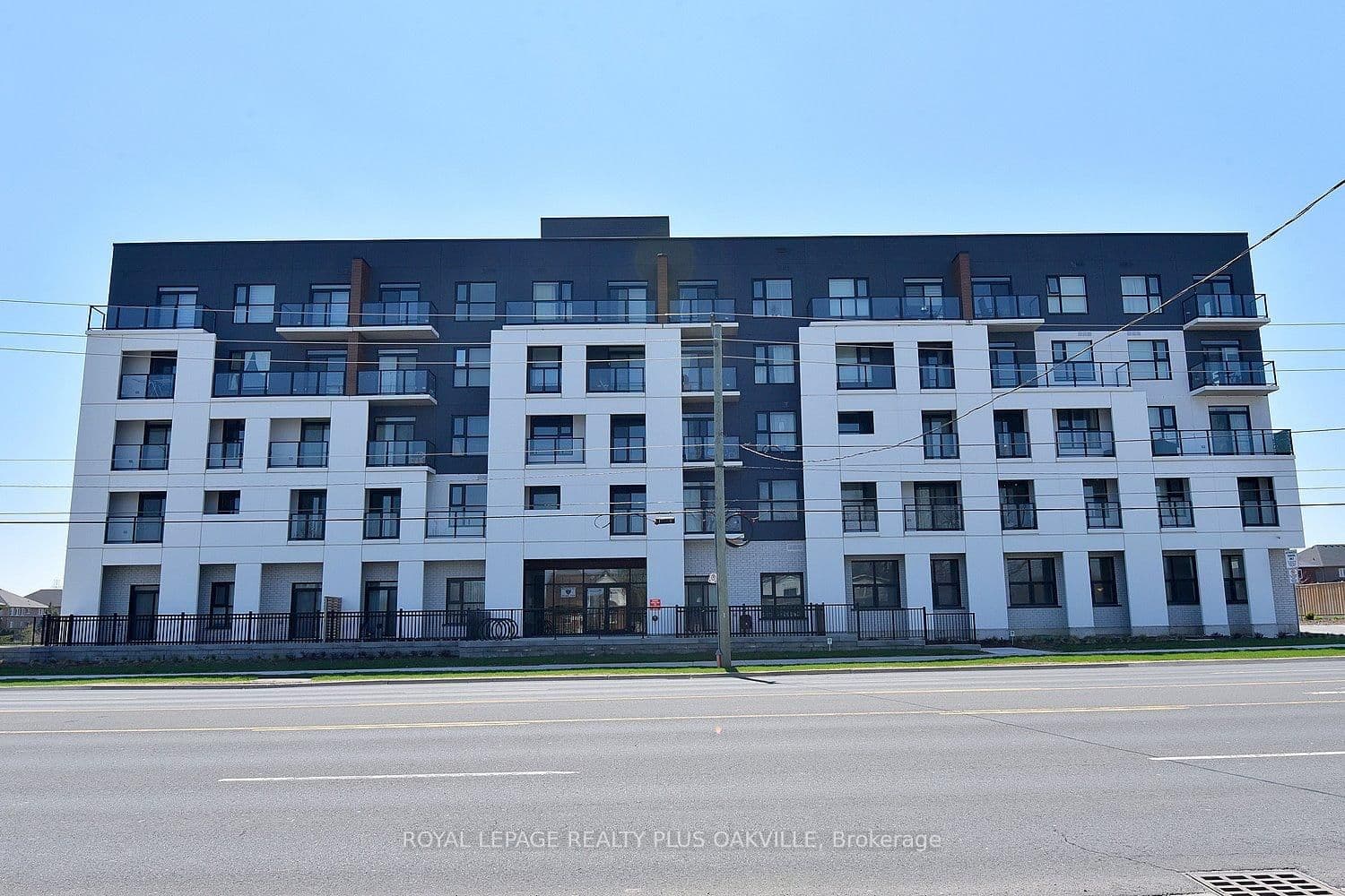 1936 Rymal Road E, Unit 514 thumbnail 3