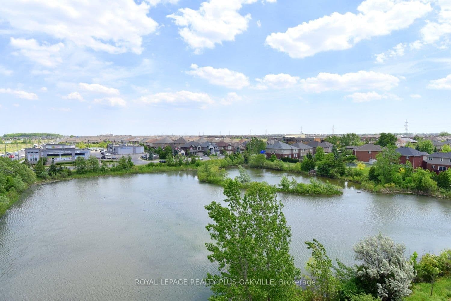 1936 Rymal Road E, Unit 514 thumbnail 30