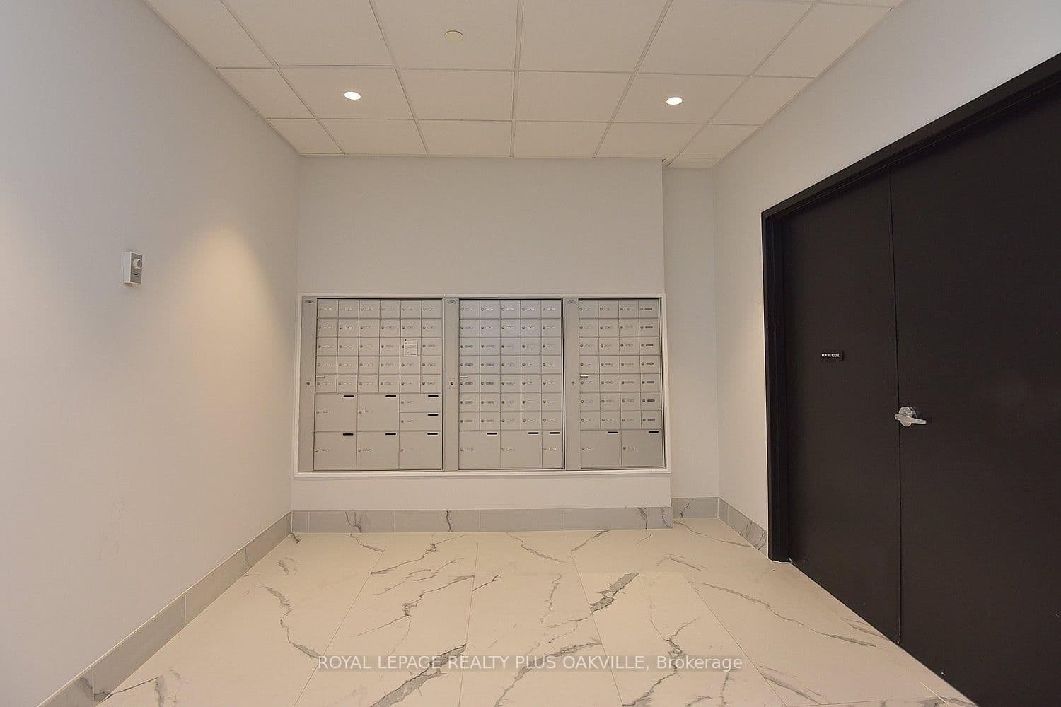 1936 Rymal Road E, Unit 514 thumbnail 32