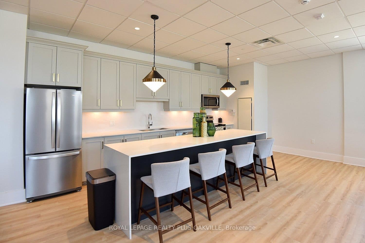 1936 Rymal Road E, Unit 514 thumbnail 33