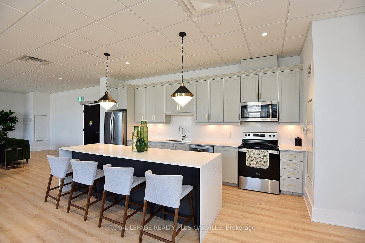 1936 Rymal Road E, Unit 514 thumbnail 35