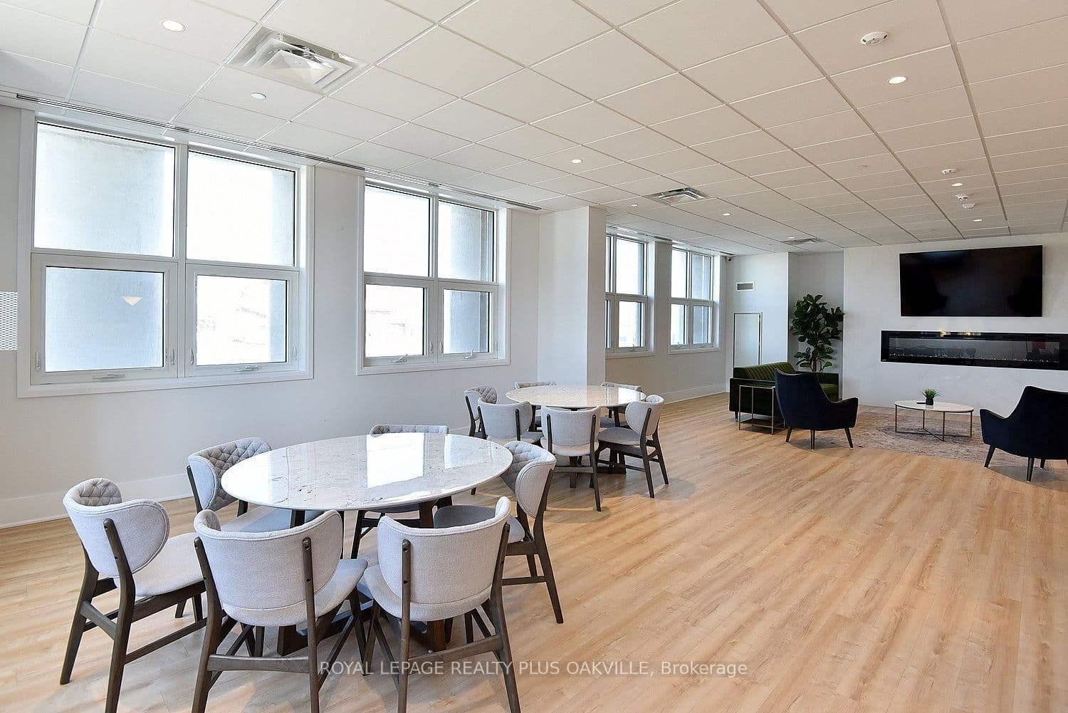 1936 Rymal Road E, Unit 514 thumbnail 39