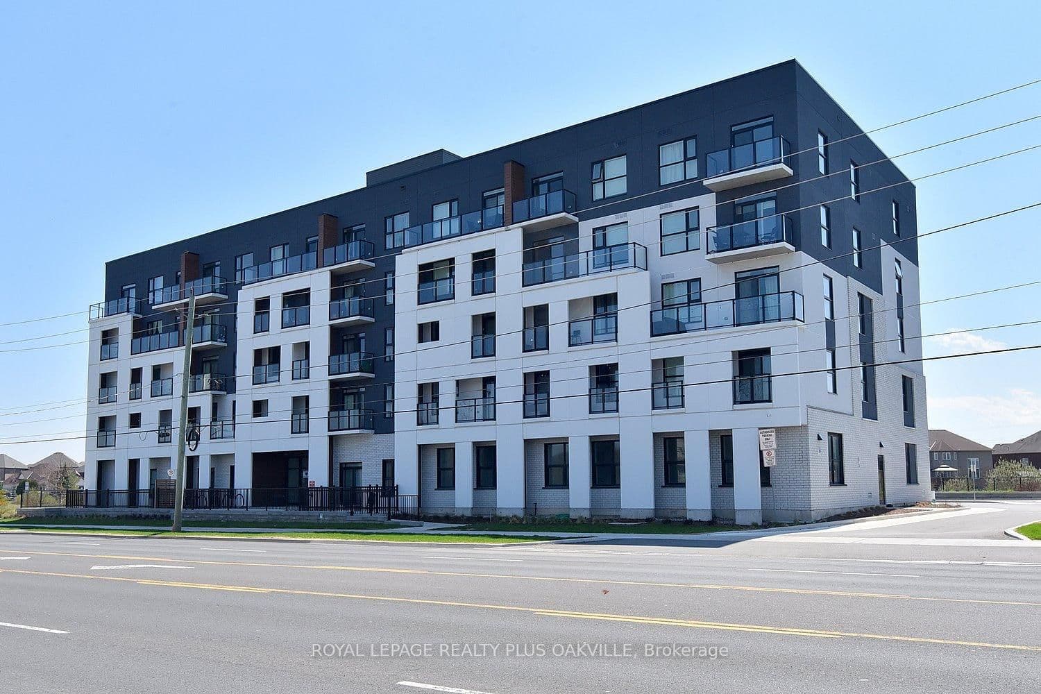 1936 Rymal Road E, Unit 514 thumbnail 4