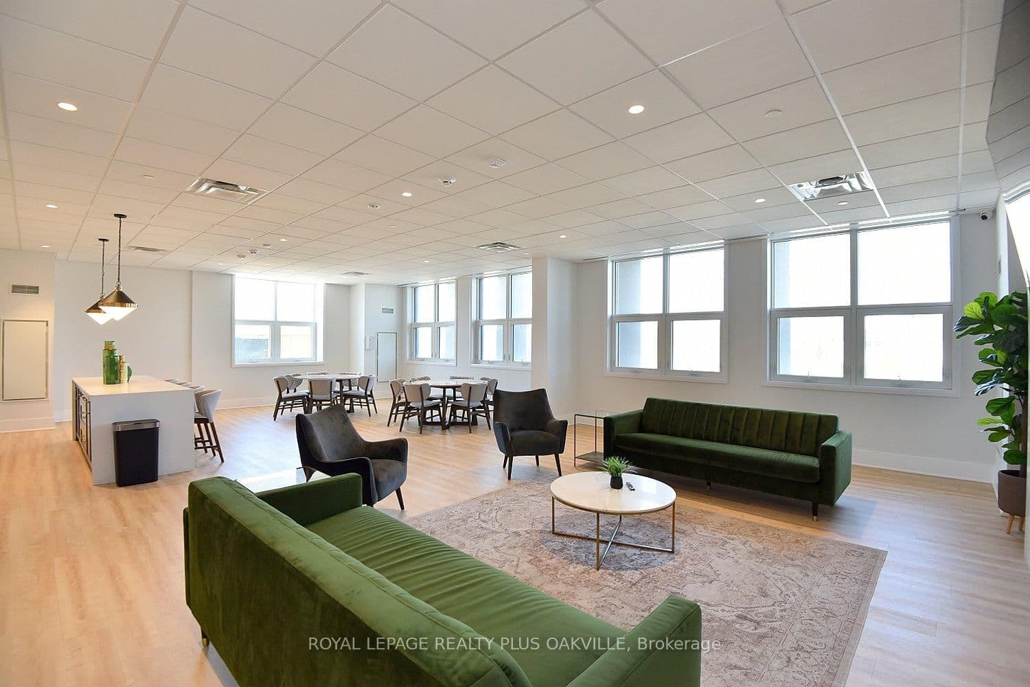 1936 Rymal Road E, Unit 514 thumbnail 40