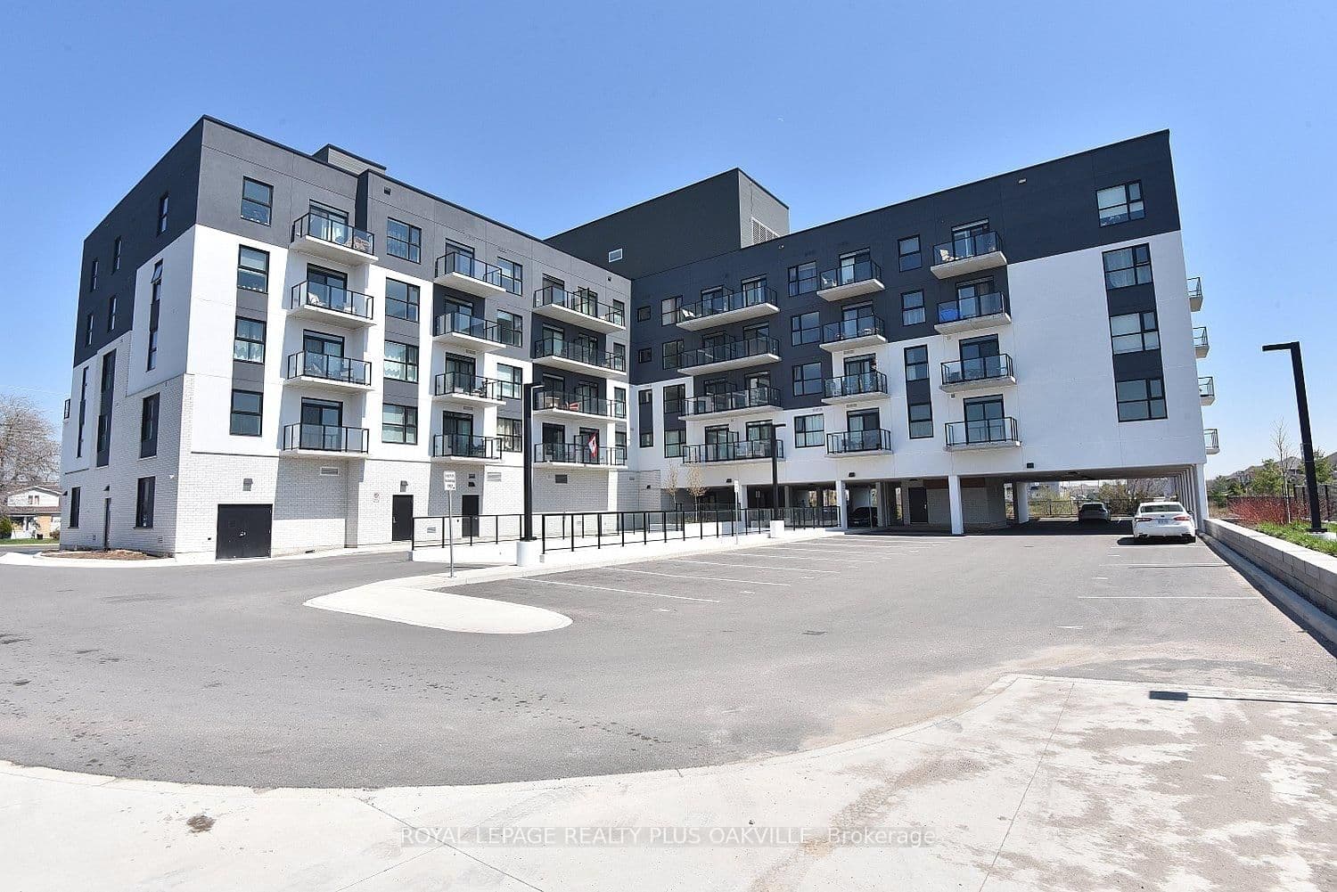 1936 Rymal Road E, Unit 514 thumbnail 49