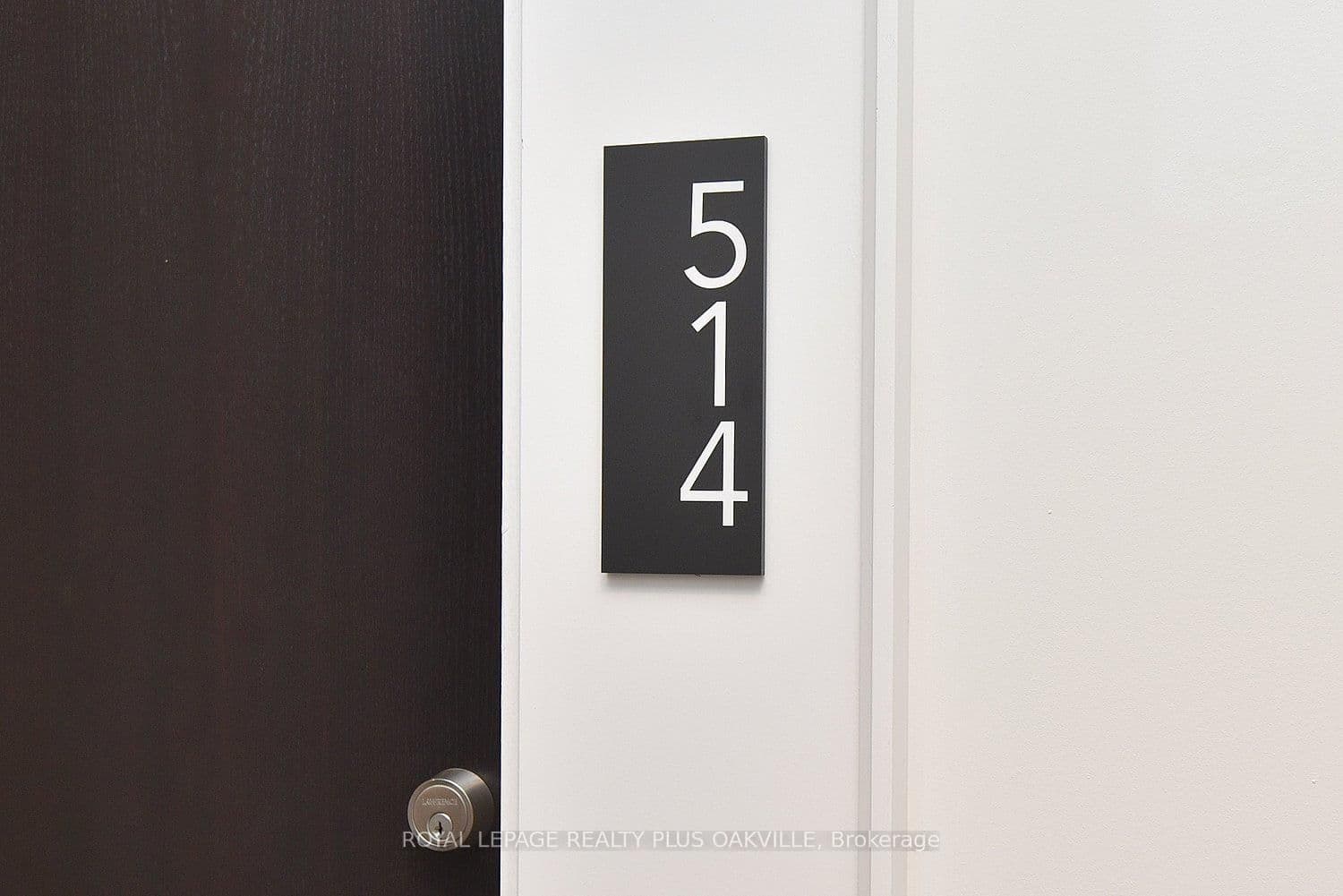 1936 Rymal Road E, Unit 514 thumbnail 8