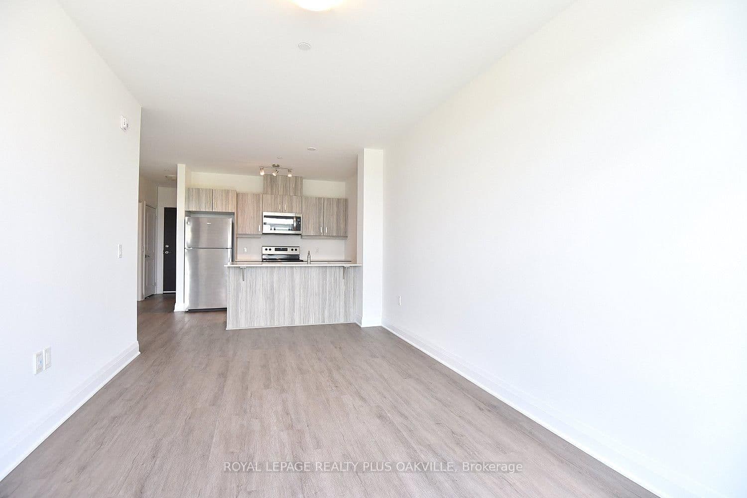 1936 Rymal Road E, Unit 514 thumbnail 9