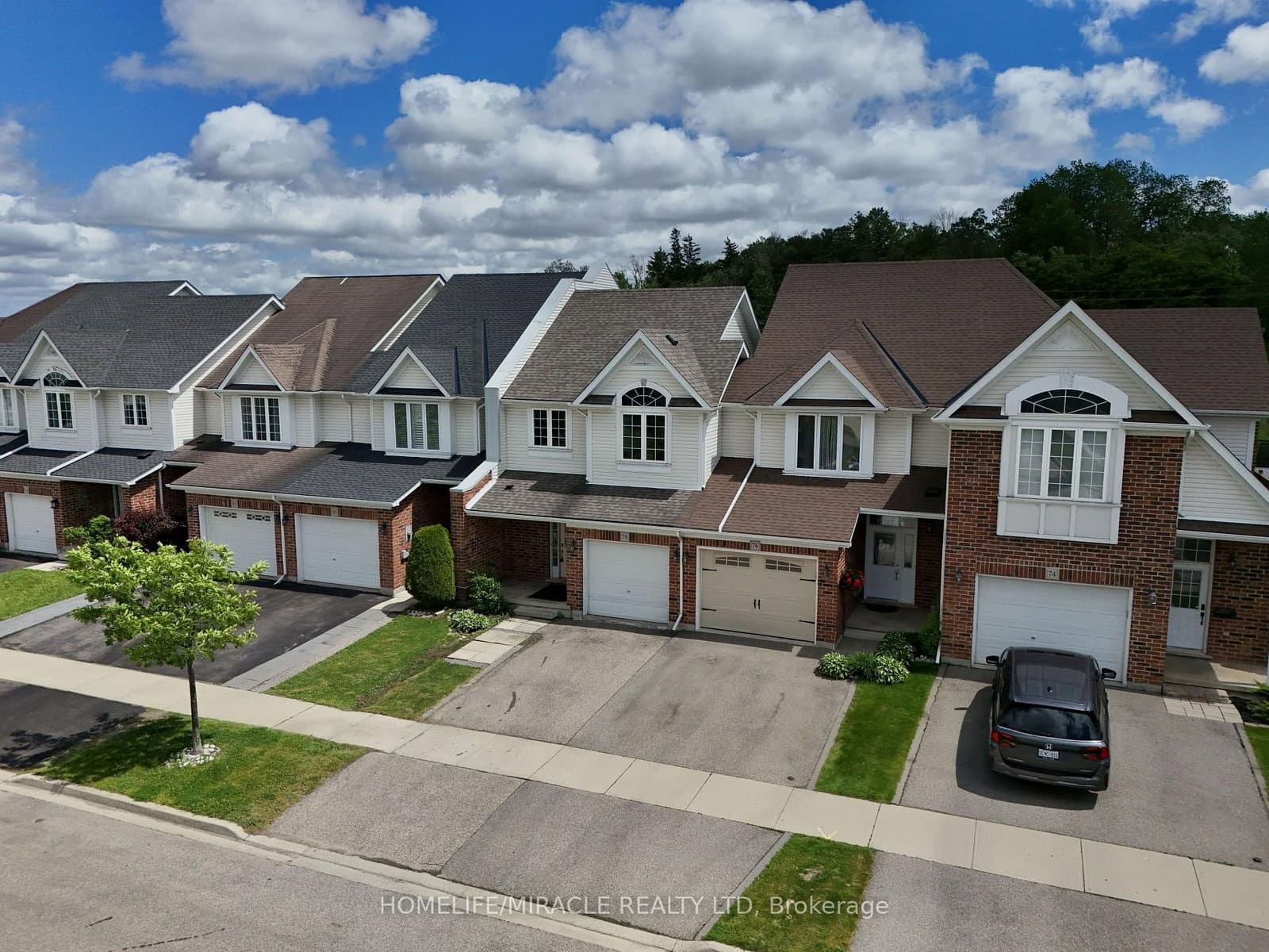 78 Colton Circle thumbnail 2