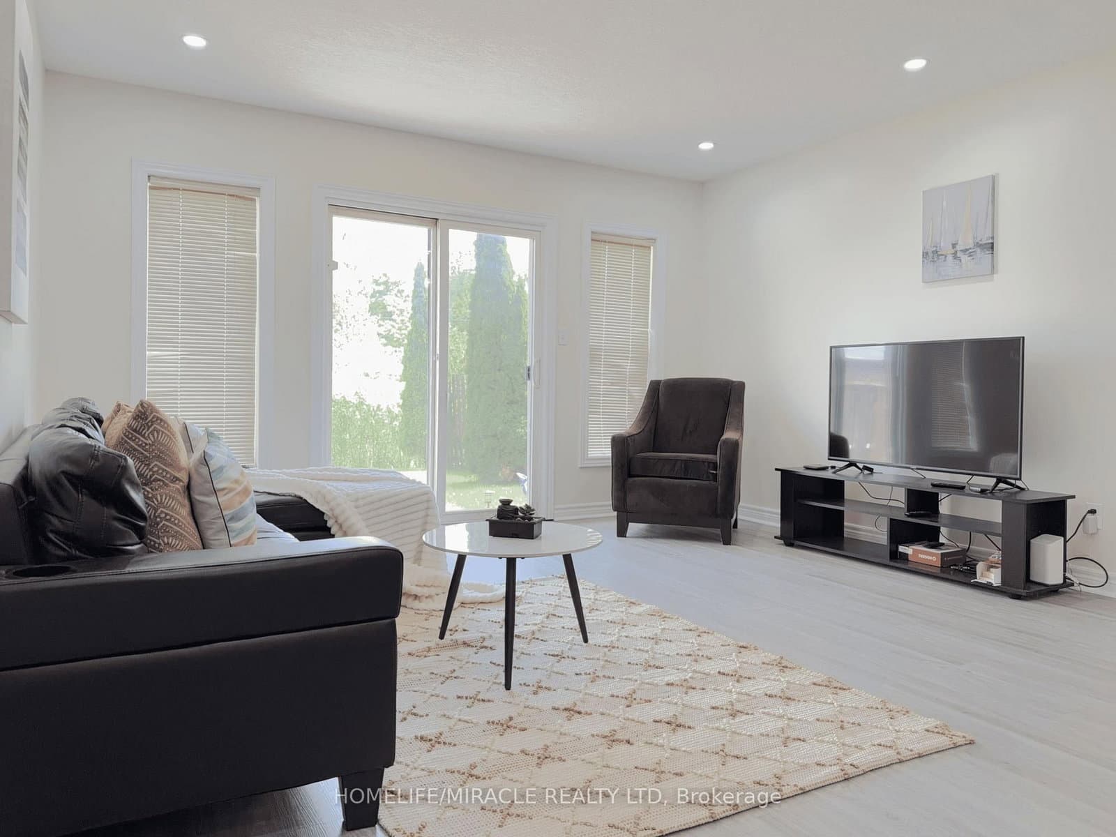 78 Colton Circle thumbnail 7