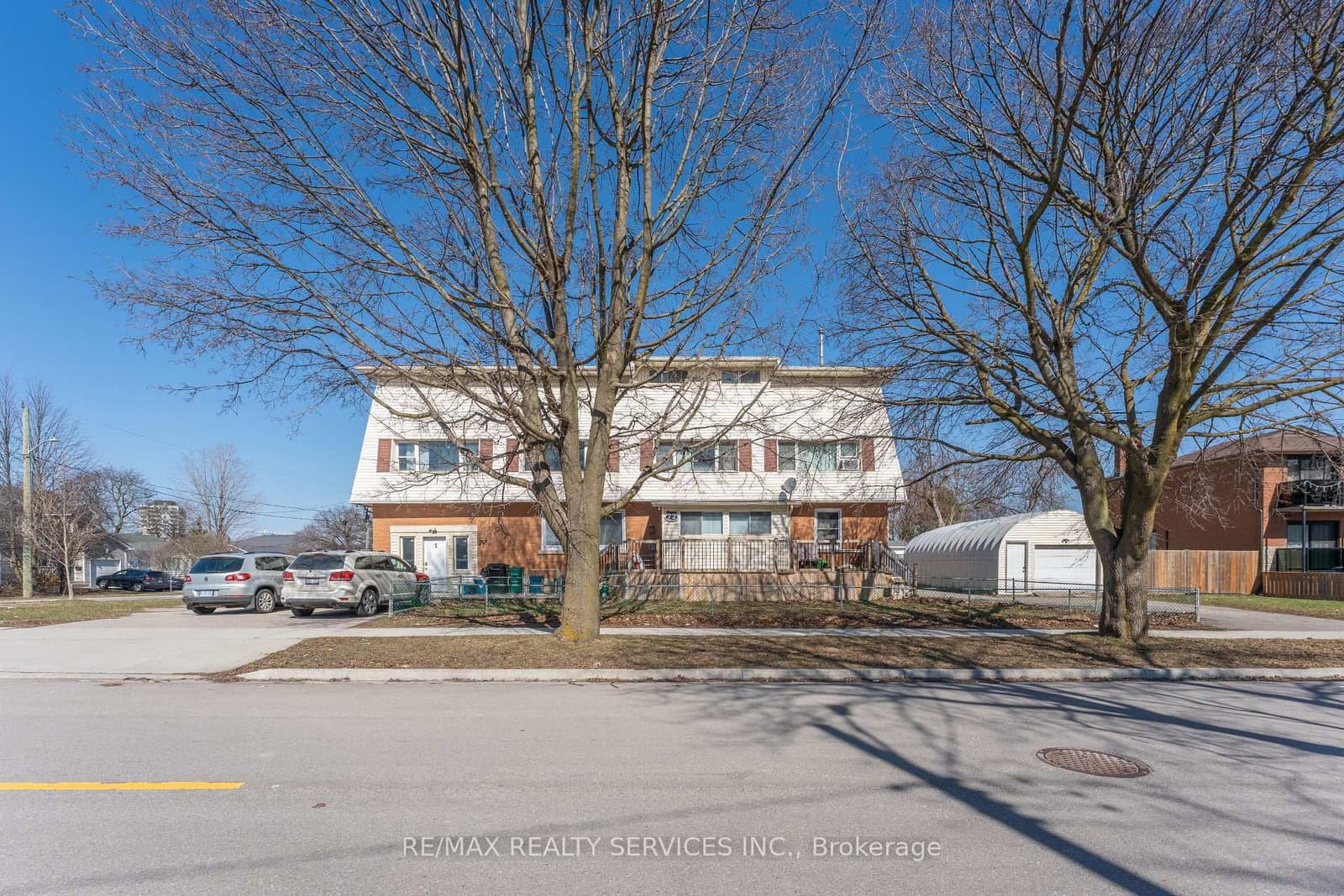 72 Florence Avenue - Image 1