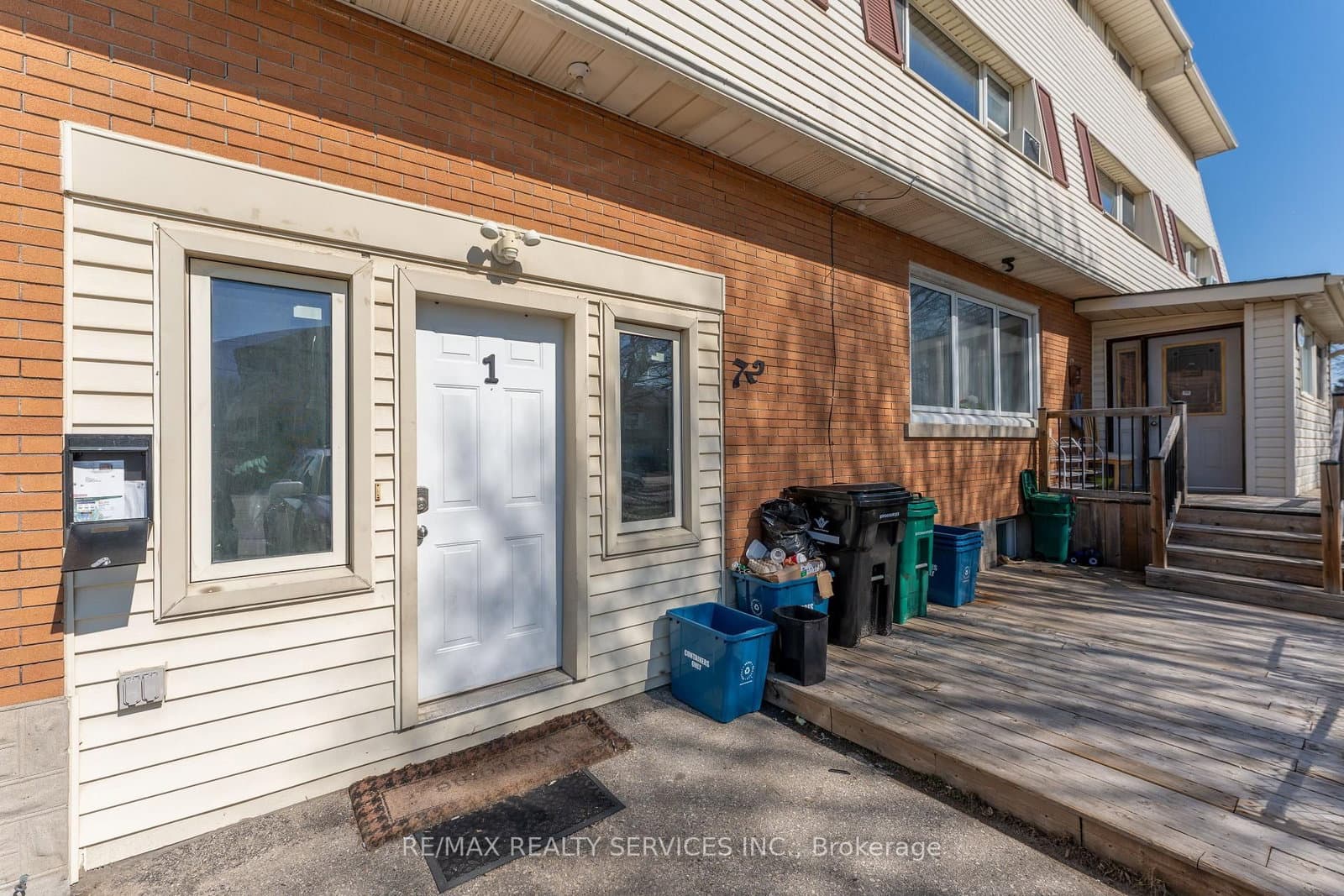 72 Florence Avenue thumbnail 14