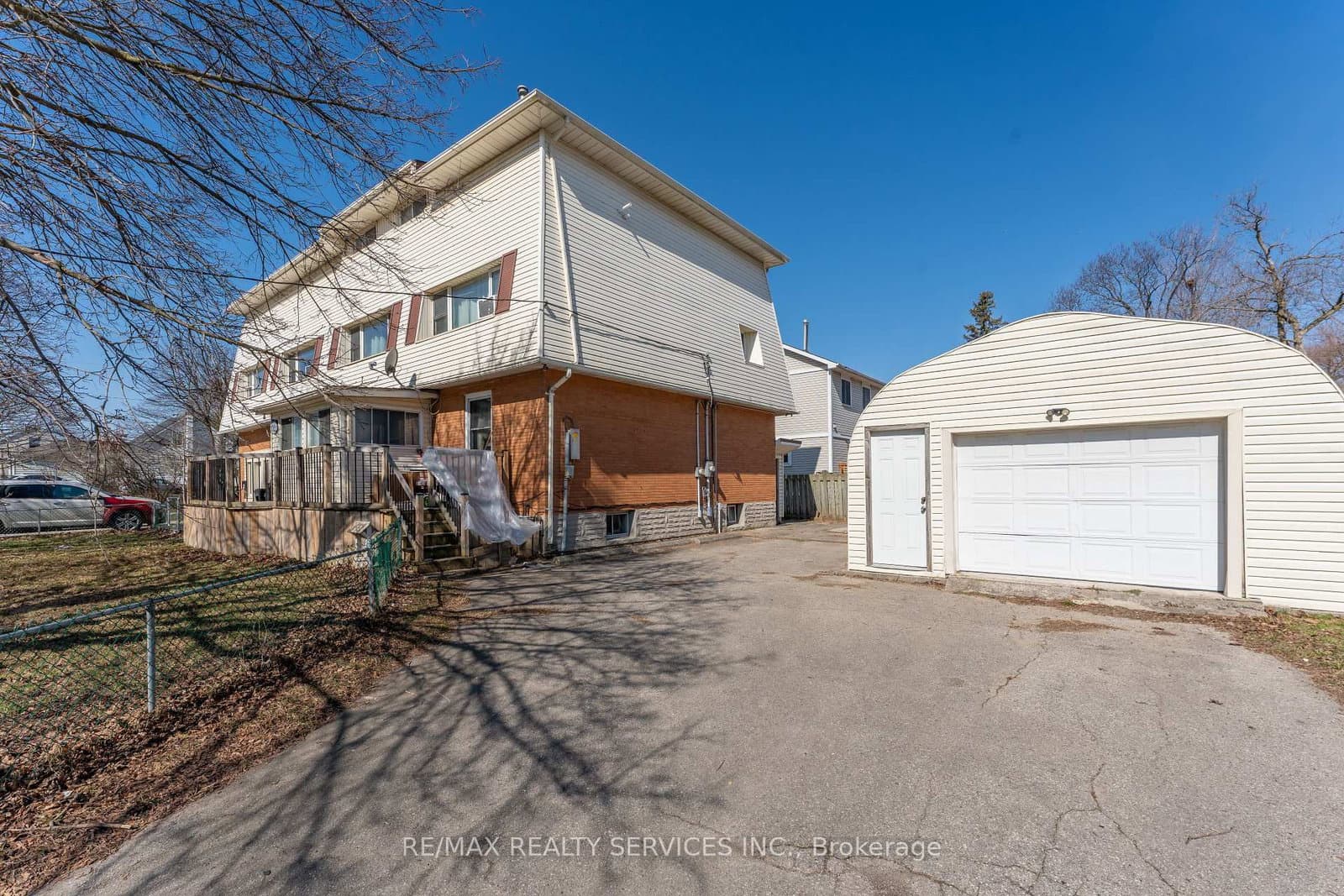 72 Florence Avenue thumbnail 17