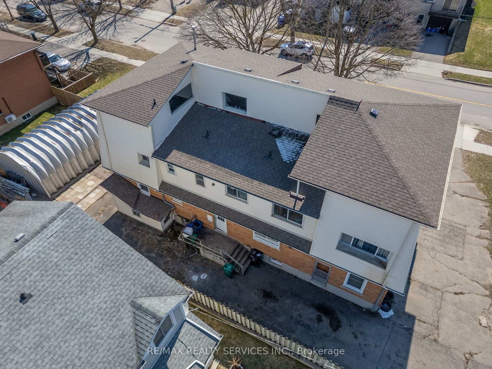 72 Florence Avenue thumbnail 23