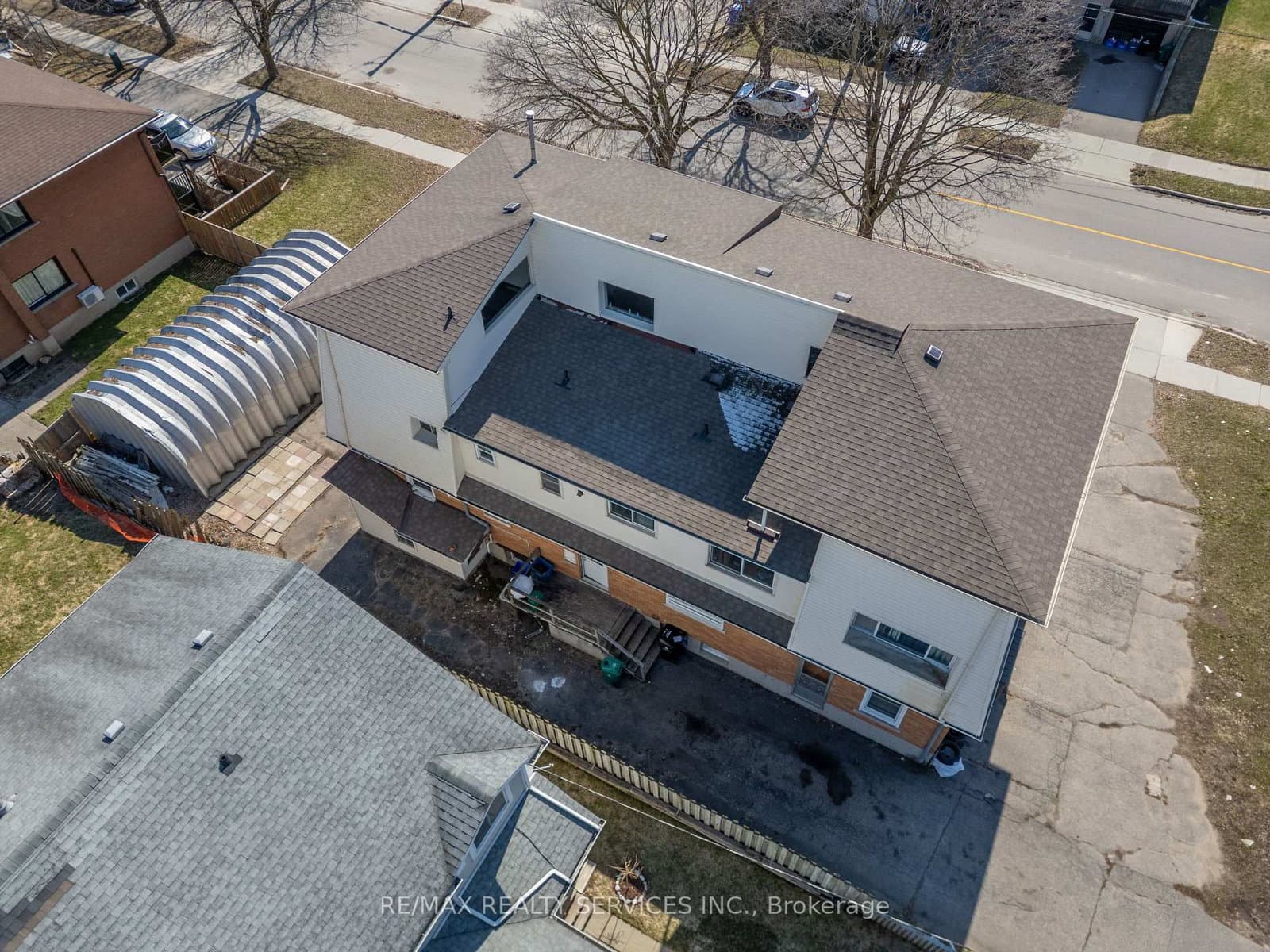 72 Florence Avenue thumbnail 24