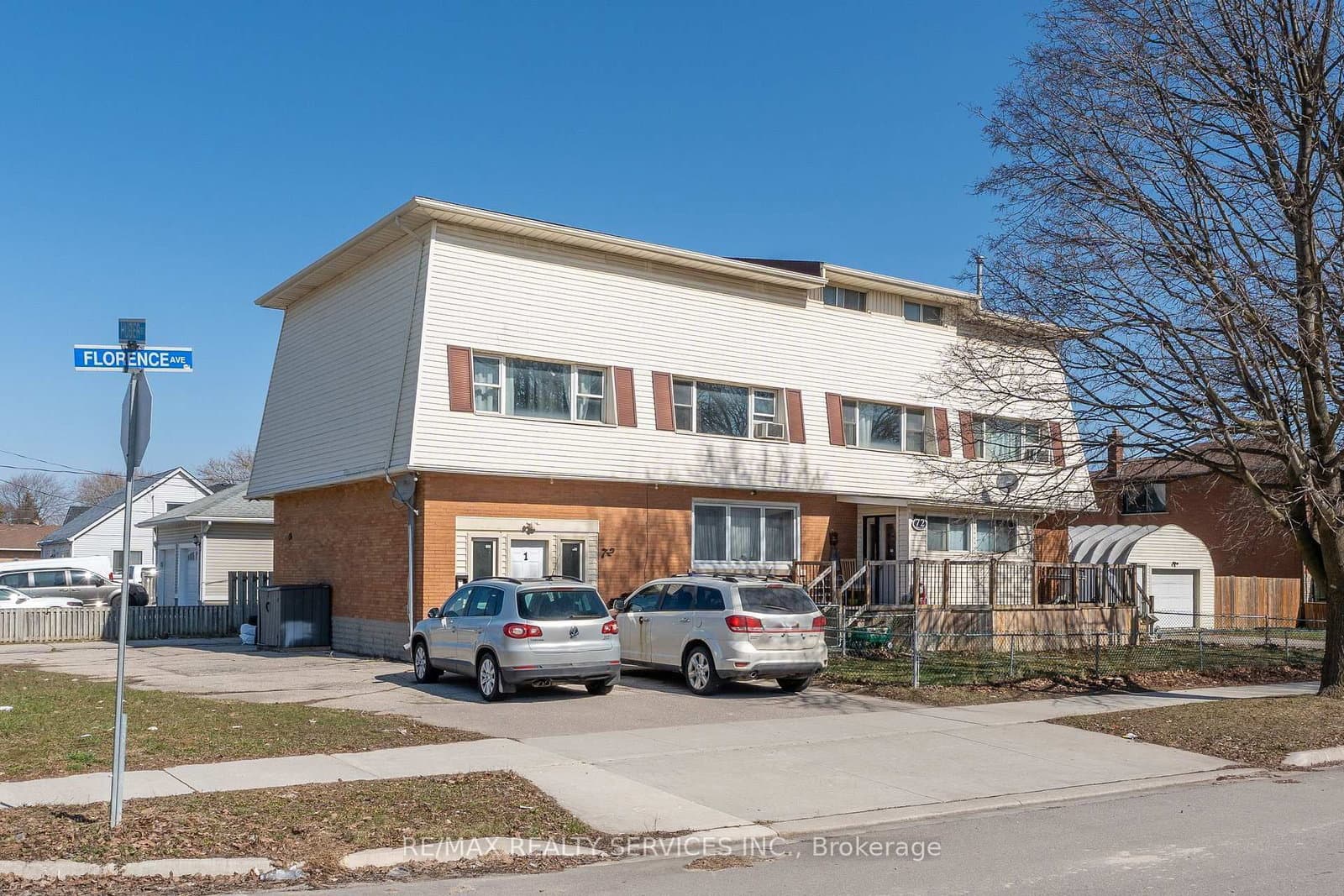 72 Florence Avenue thumbnail 4