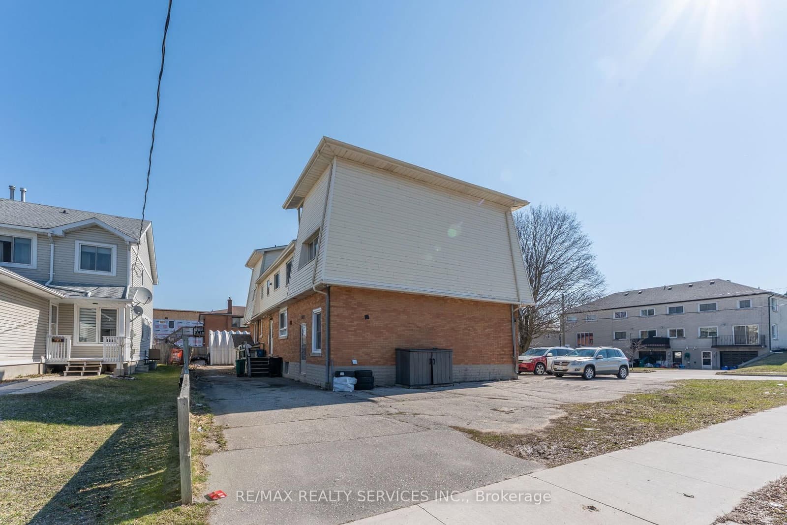 72 Florence Avenue thumbnail 8