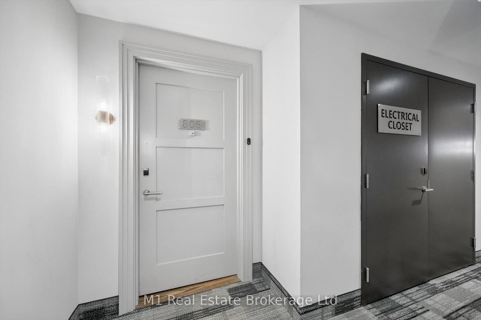 73 Arthur Street S, Unit 806 thumbnail 13