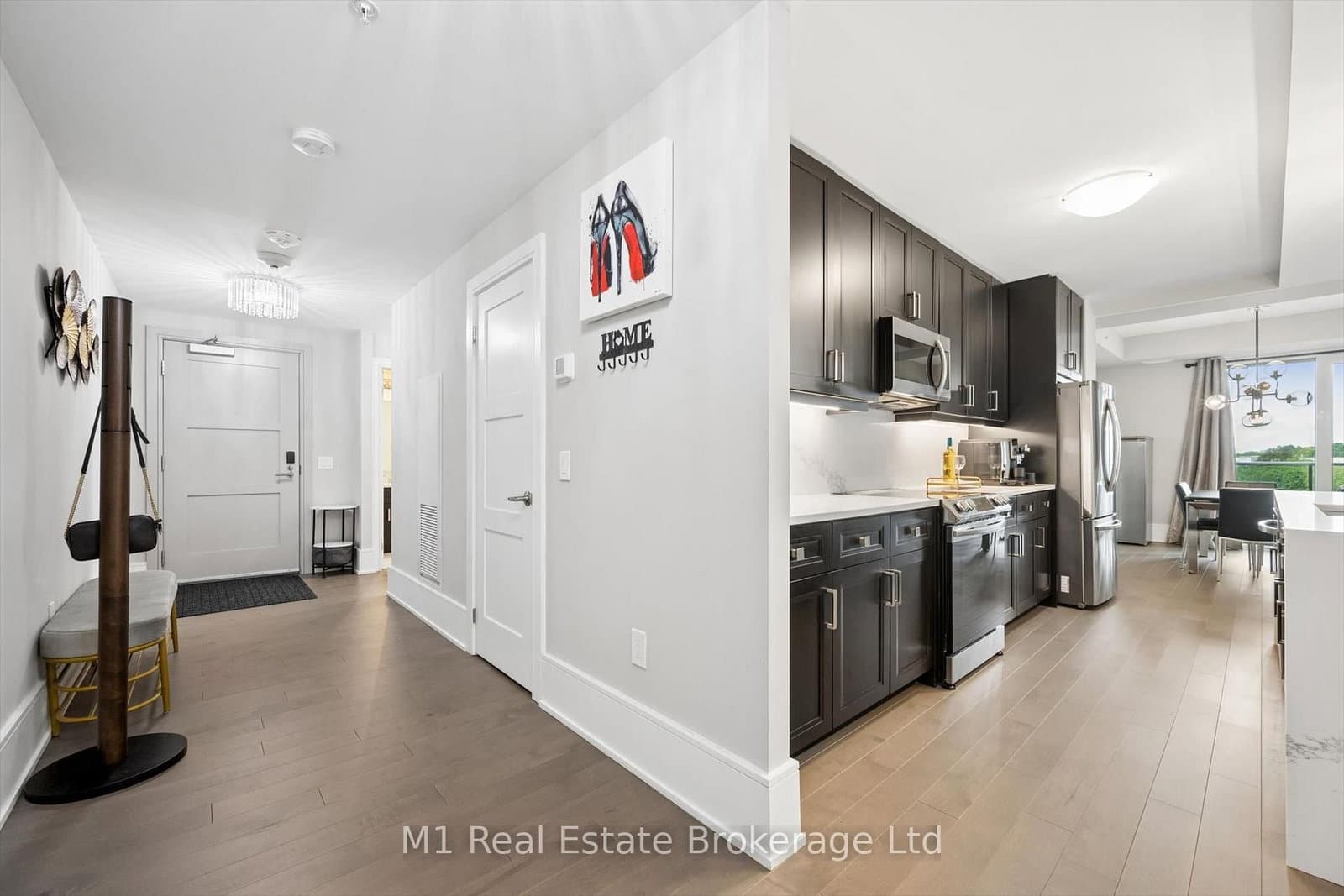 73 Arthur Street S, Unit 806 thumbnail 15