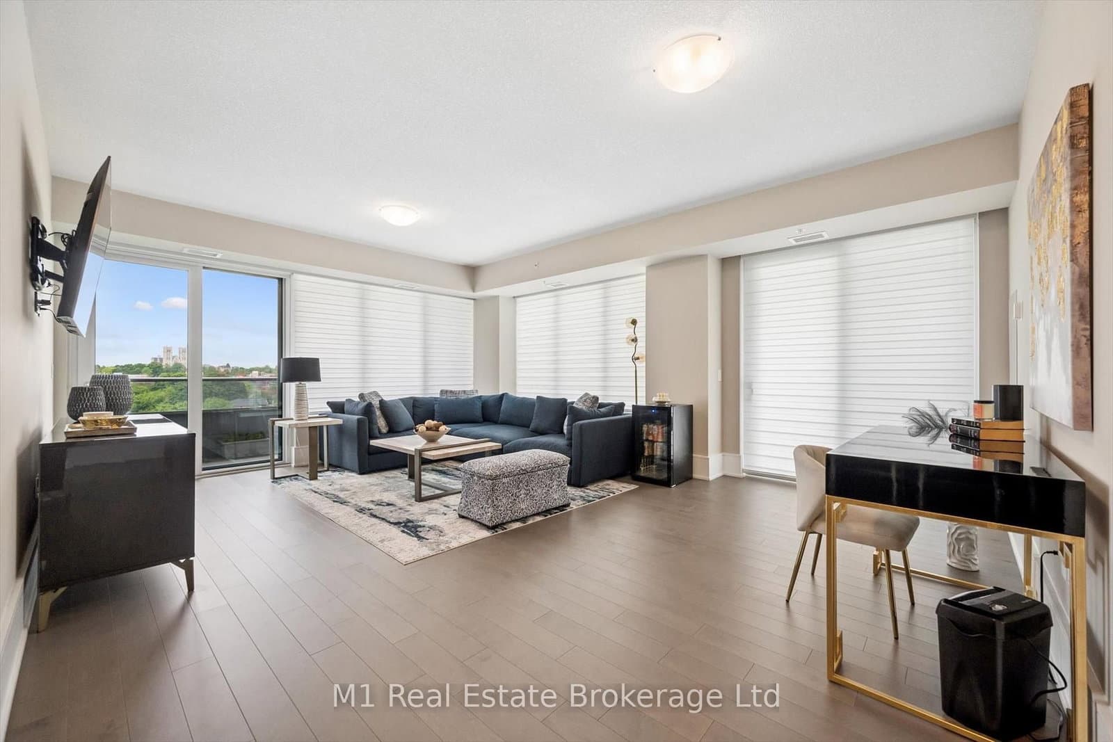 73 Arthur Street S, Unit 806 thumbnail 25