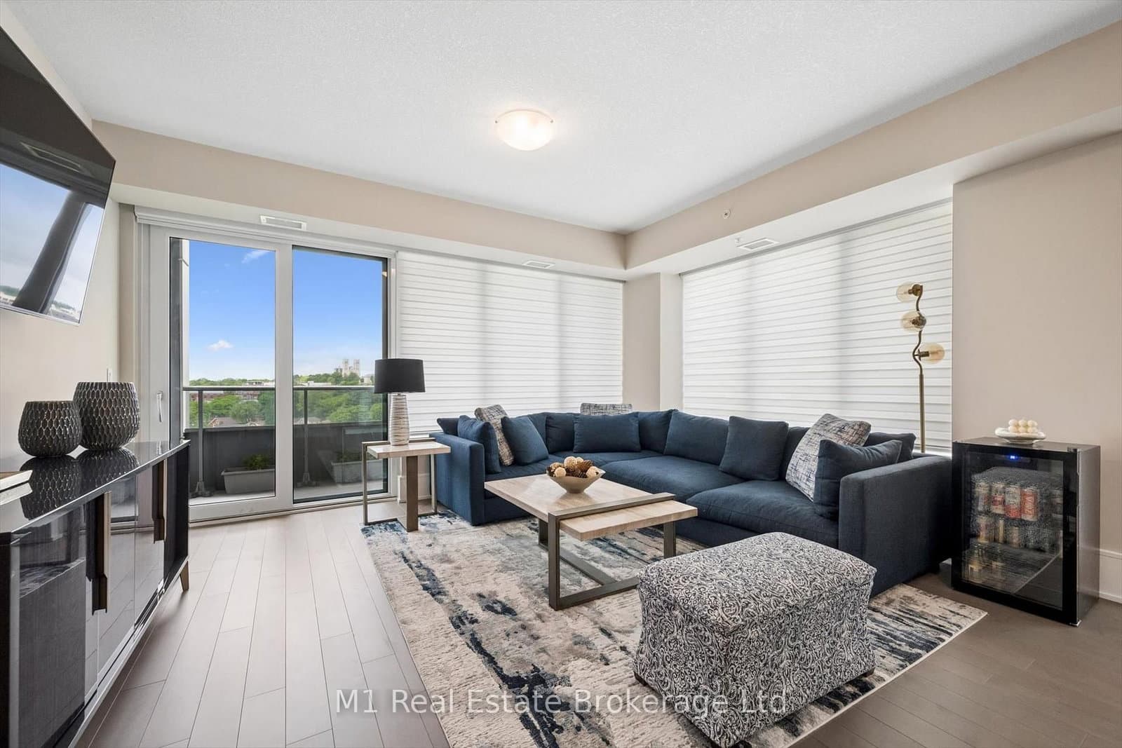 73 Arthur Street S, Unit 806 thumbnail 26