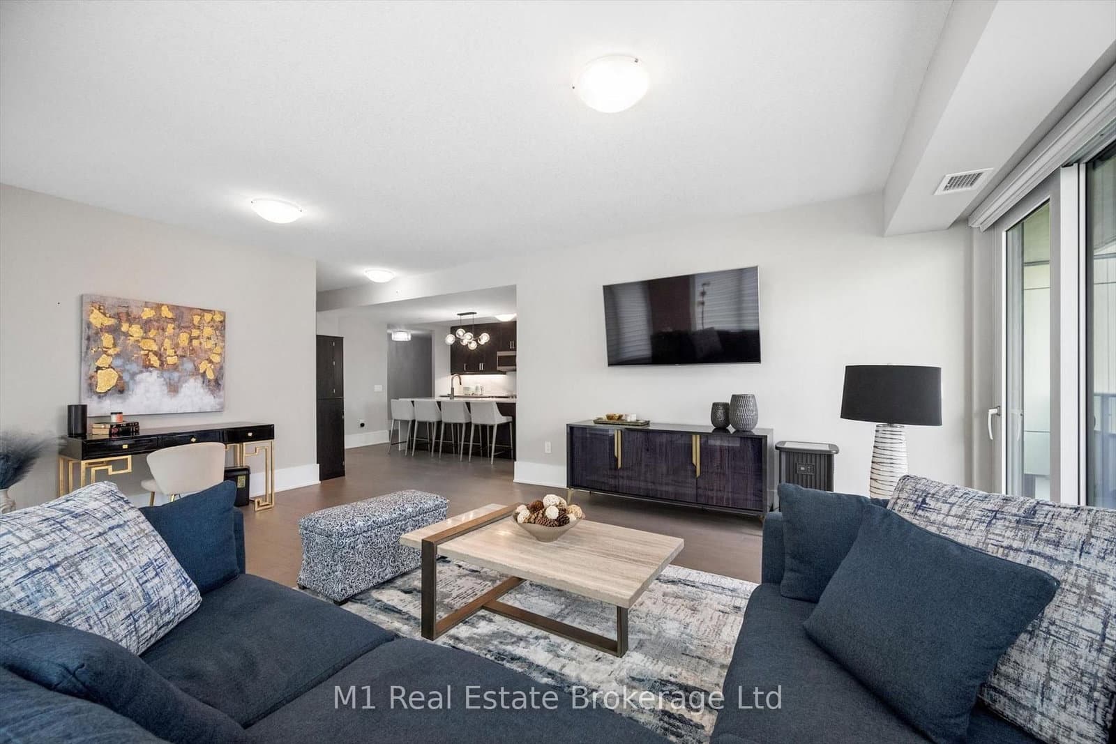 73 Arthur Street S, Unit 806 thumbnail 28