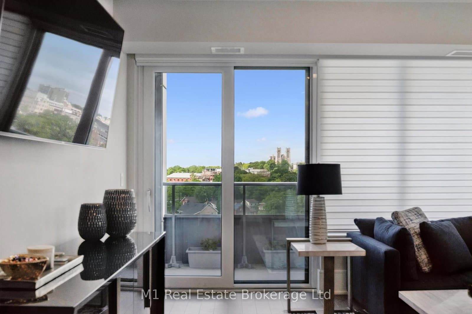 73 Arthur Street S, Unit 806 thumbnail 29