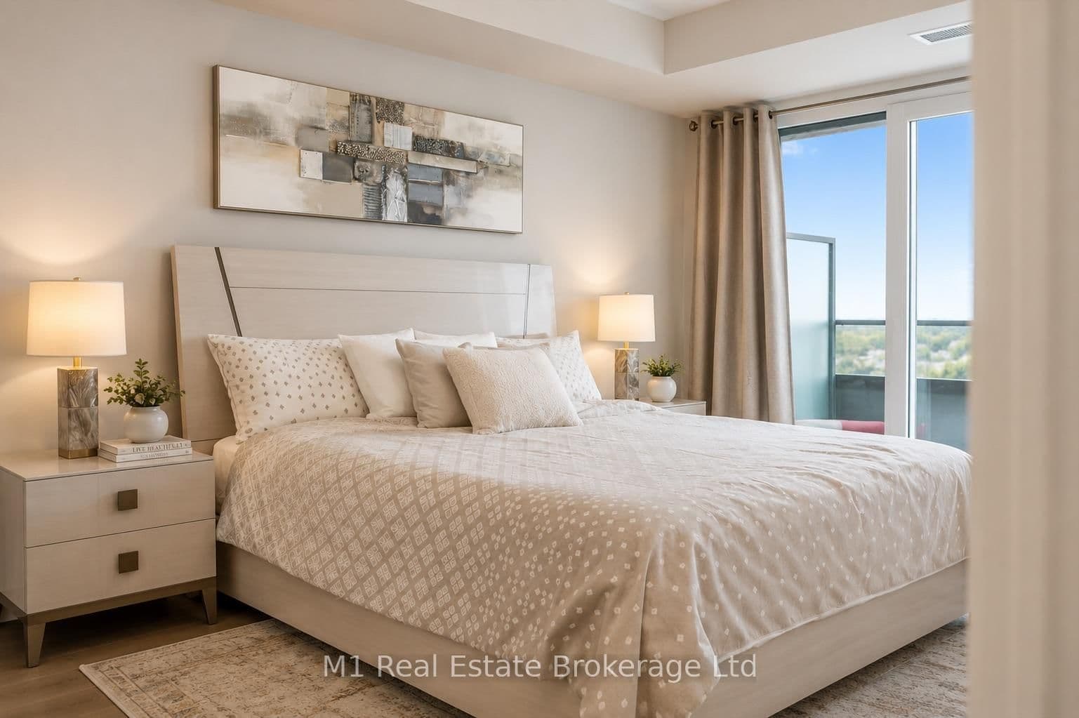 73 Arthur Street S, Unit 806 thumbnail 34