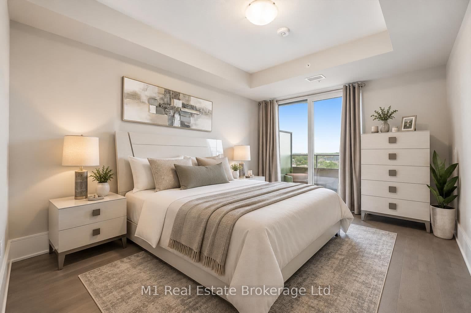 73 Arthur Street S, Unit 806 thumbnail 35