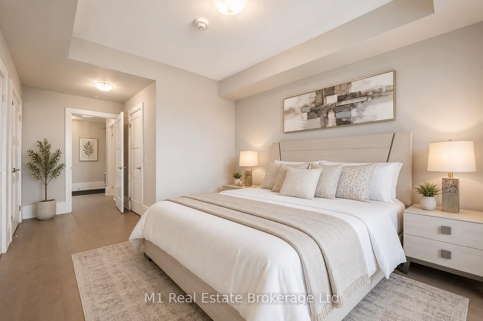 73 Arthur Street S, Unit 806 thumbnail 36