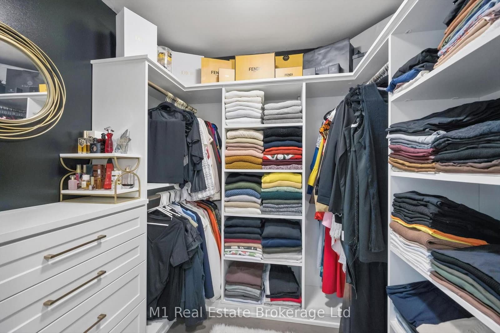 73 Arthur Street S, Unit 806 thumbnail 40